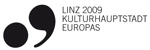 Linz 2009 Kulturhauptstadt Europas