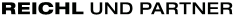 Reichl und Partner