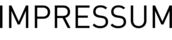 IMPRESSUM
